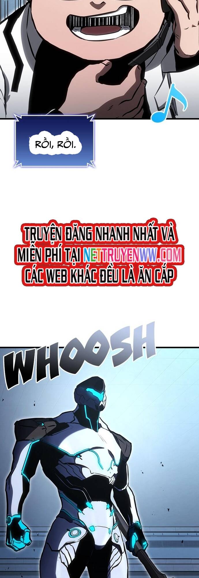 Đồ Long Chapter 83 - 38