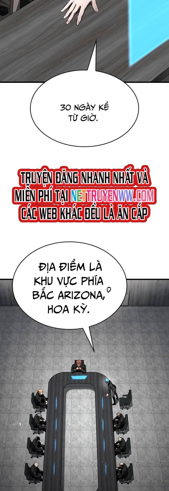 Đồ Long Chapter 83 - 41