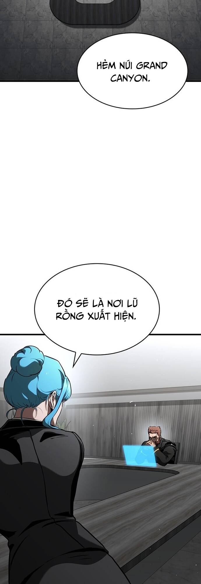 Đồ Long Chapter 83 - 42