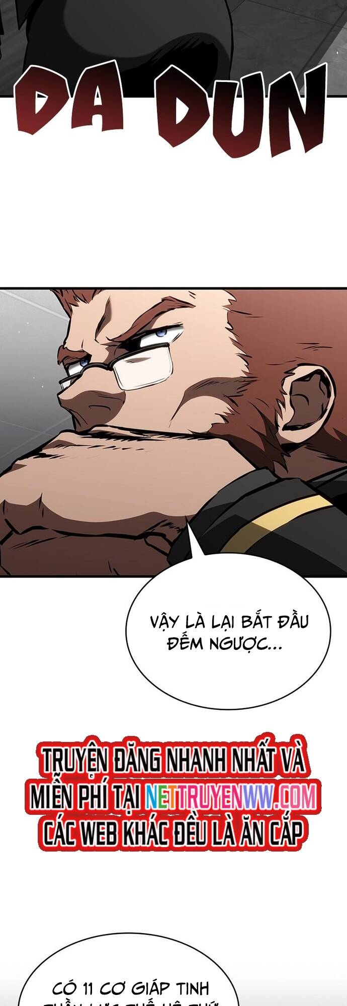 Đồ Long Chapter 83 - 43