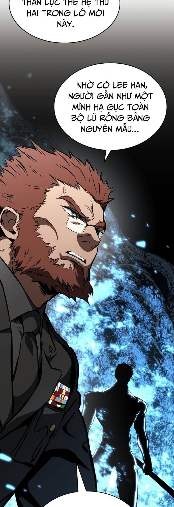Đồ Long Chapter 83 - 44