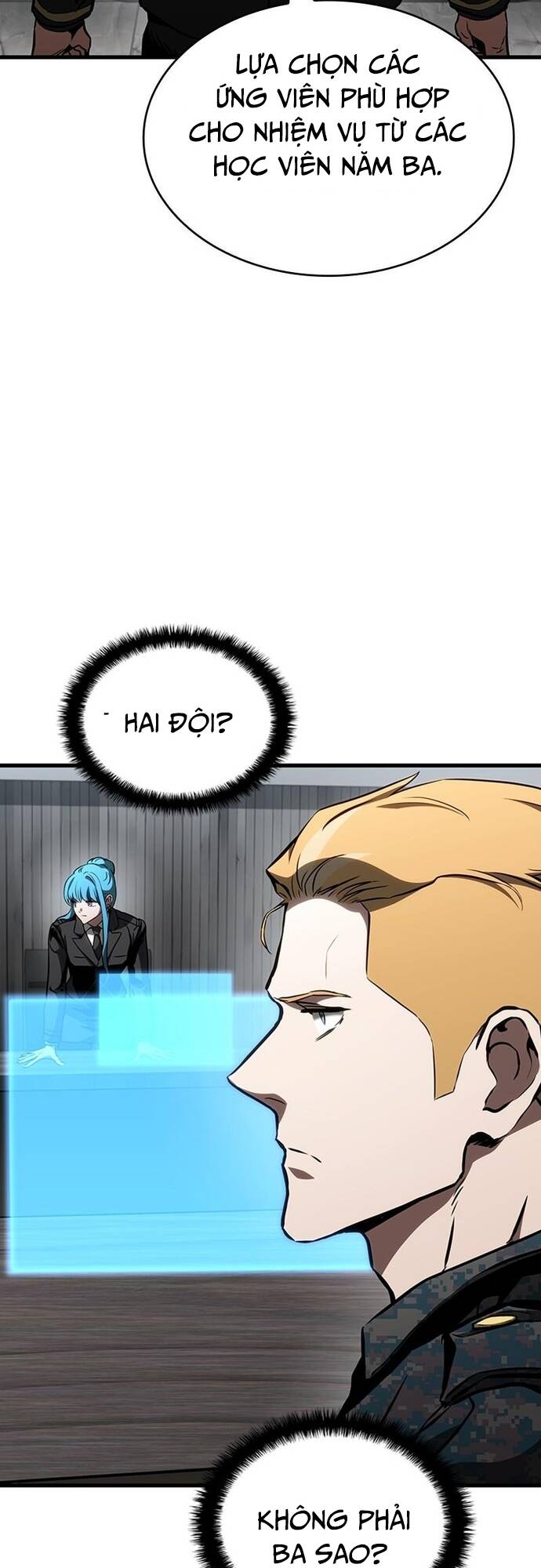 Đồ Long Chapter 83 - 46