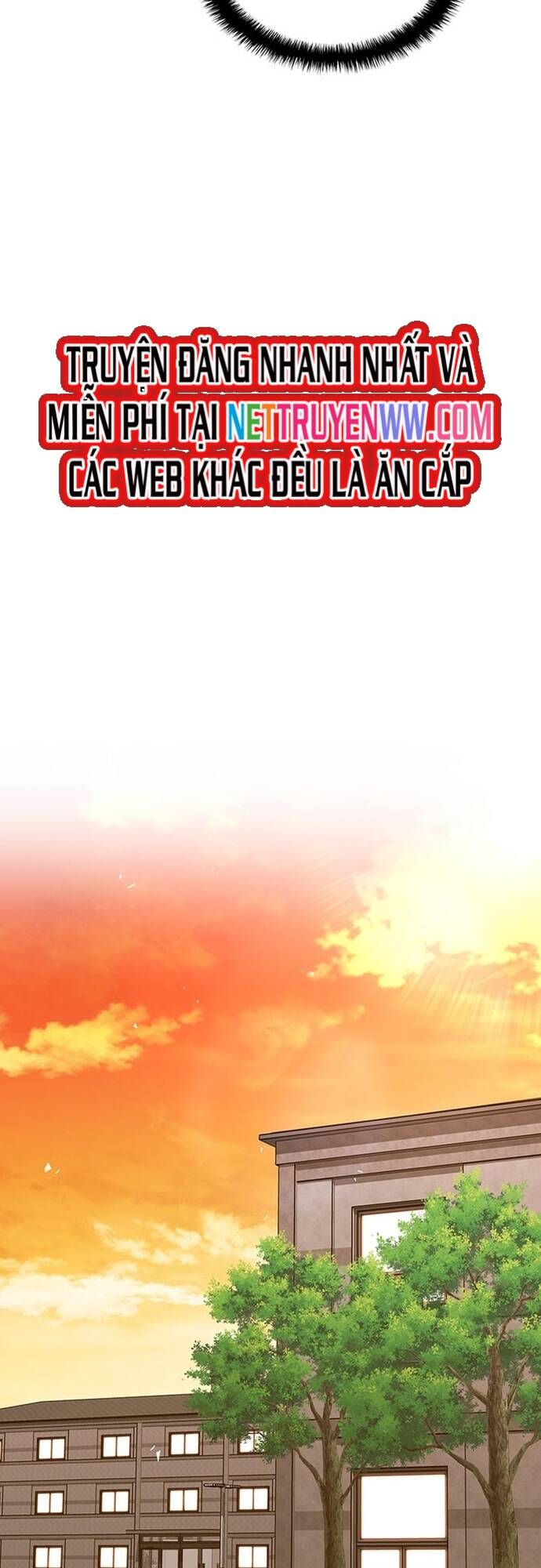 Đồ Long Chapter 83 - 47