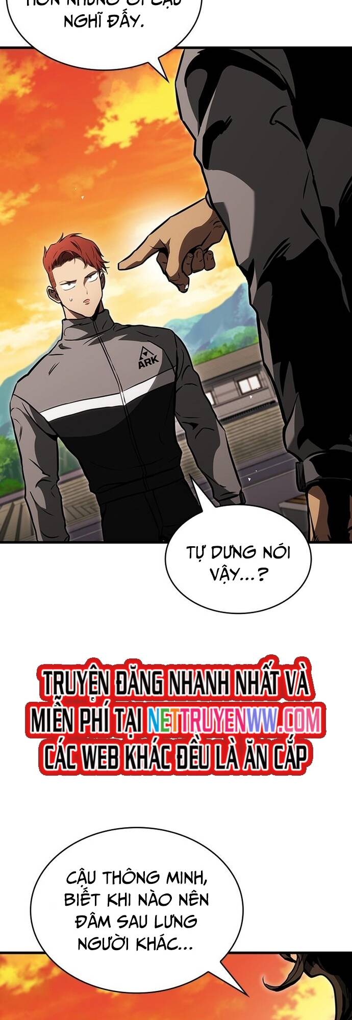 Đồ Long Chapter 83 - 49