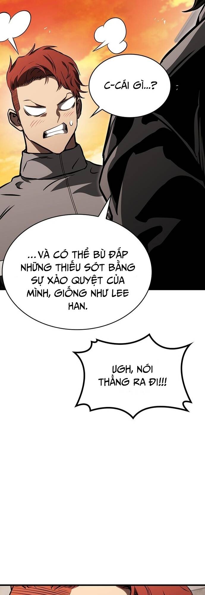 Đồ Long Chapter 83 - 50