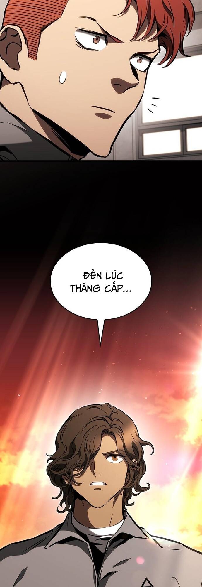 Đồ Long Chapter 83 - 51