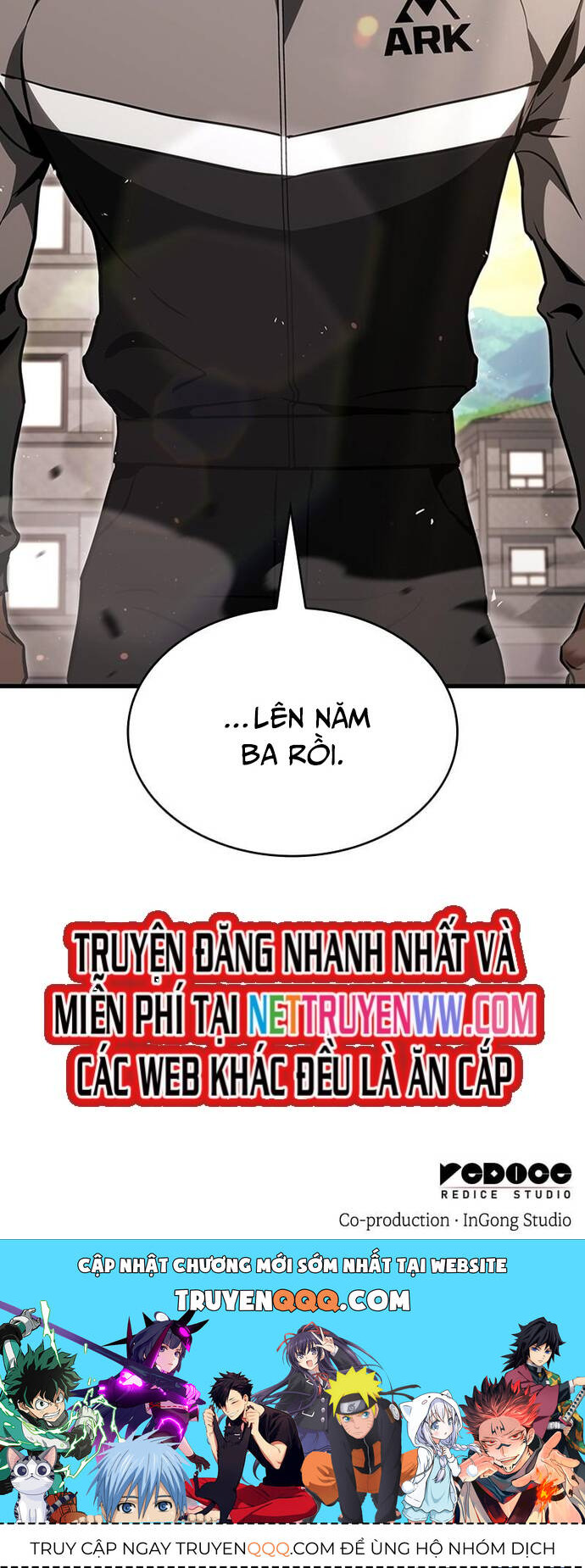 Đồ Long Chapter 83 - 52