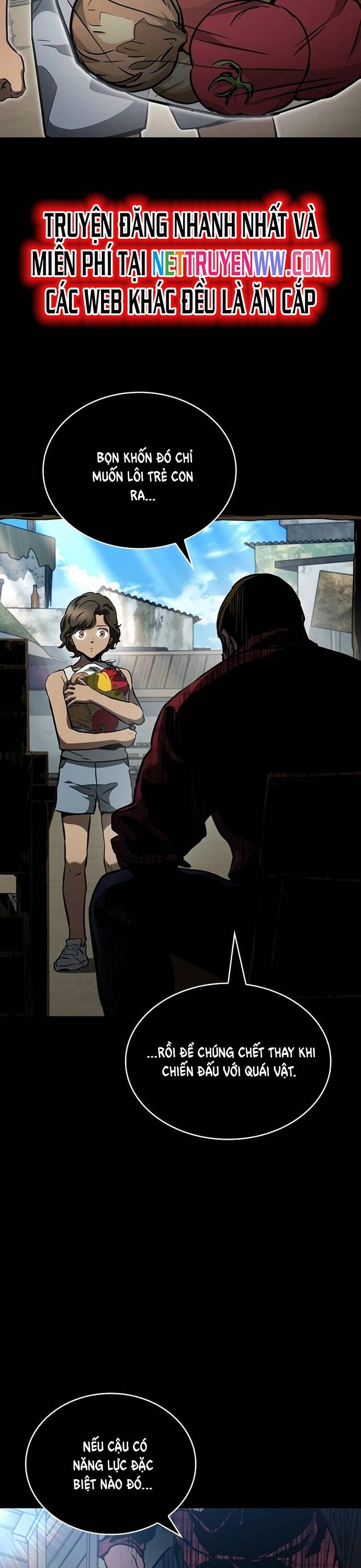 Đồ Long Chapter 84 - 13
