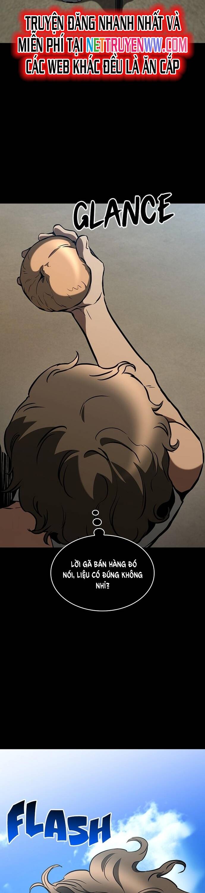 Đồ Long Chapter 84 - 15