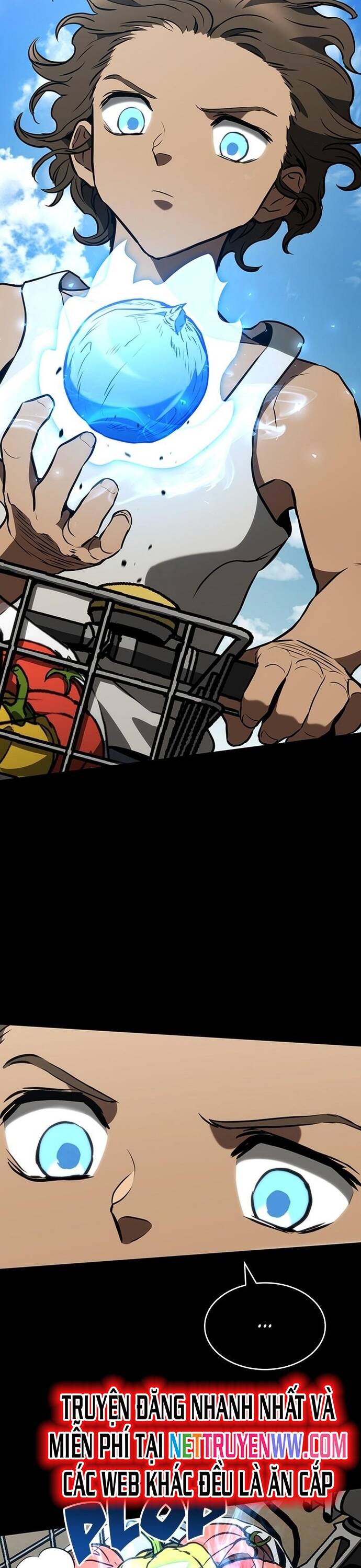 Đồ Long Chapter 84 - 16