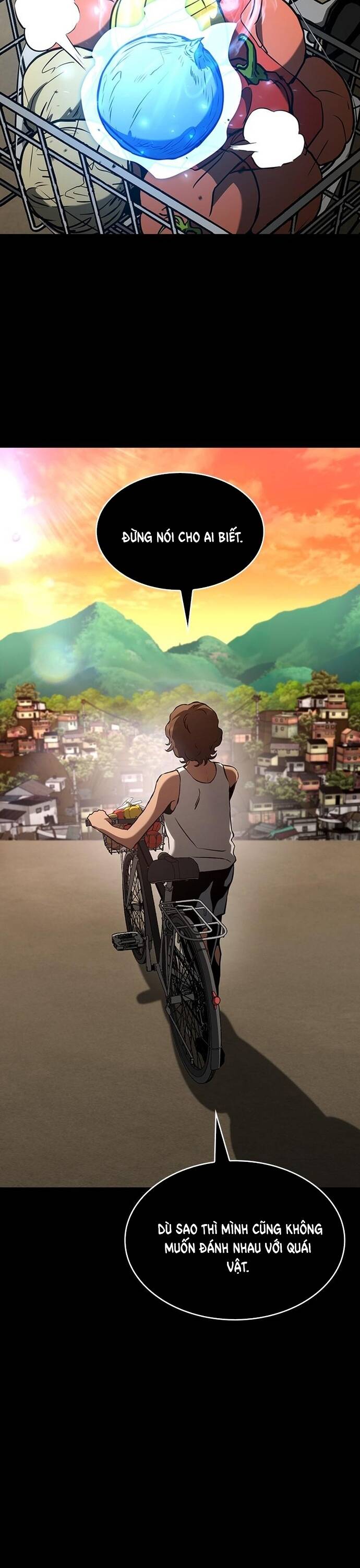 Đồ Long Chapter 84 - 17