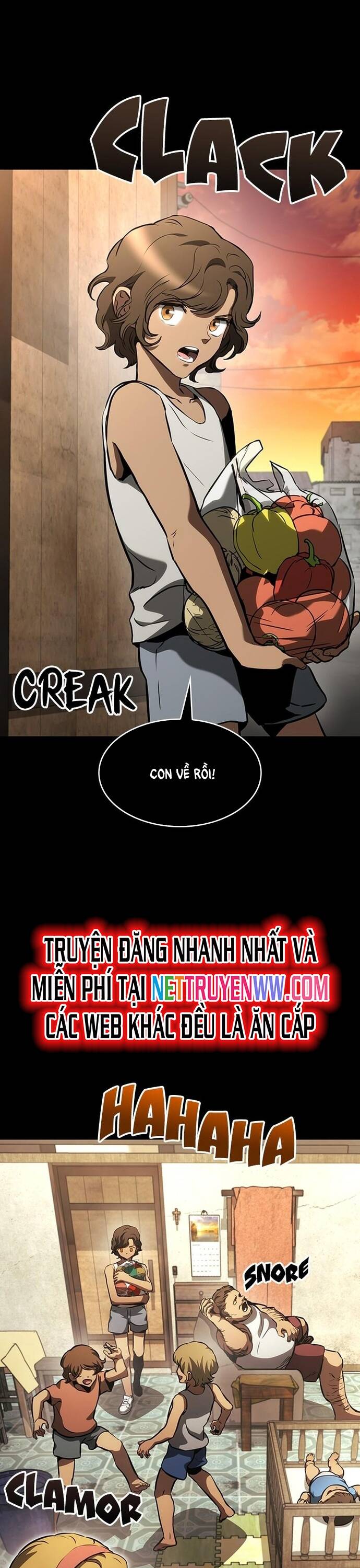 Đồ Long Chapter 84 - 18