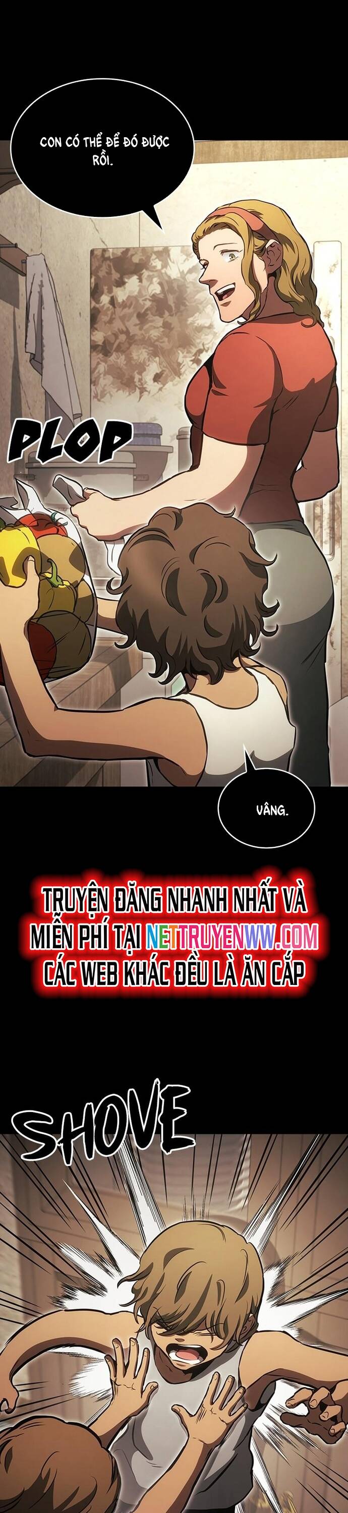 Đồ Long Chapter 84 - 20