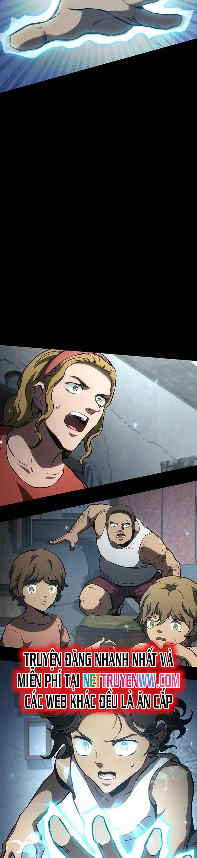 Đồ Long Chapter 84 - 24