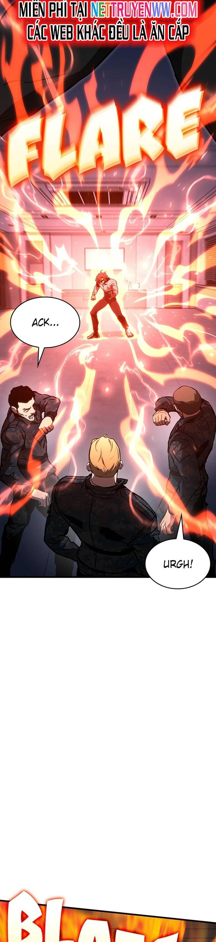 Đồ Long Chapter 84 - 29