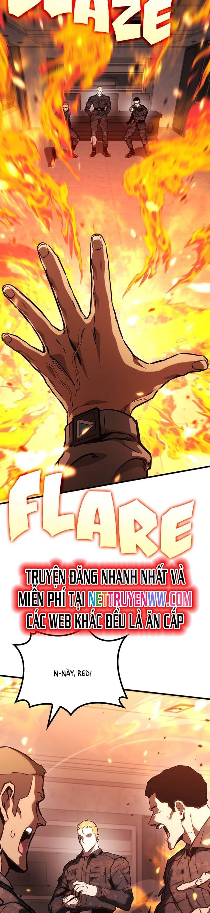 Đồ Long Chapter 84 - 30