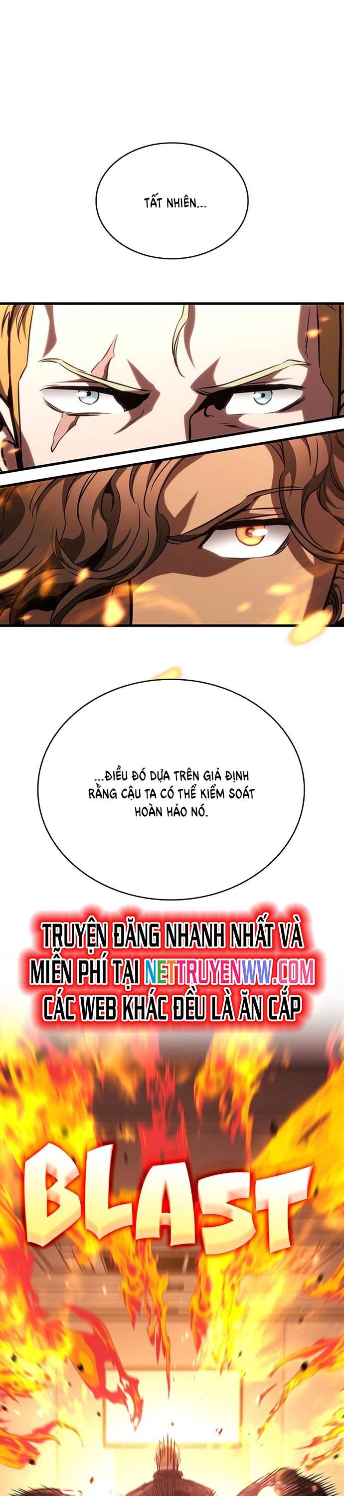 Đồ Long Chapter 84 - 32