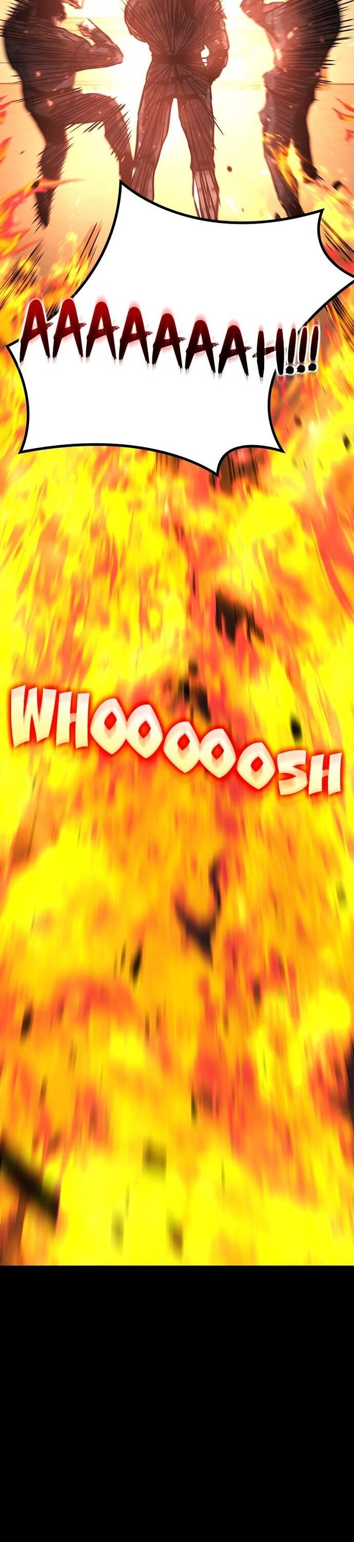 Đồ Long Chapter 84 - 33