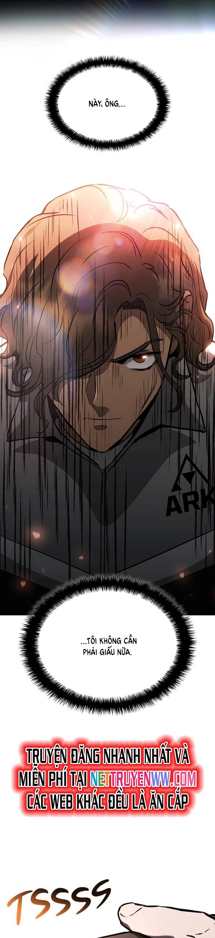 Đồ Long Chapter 84 - 36