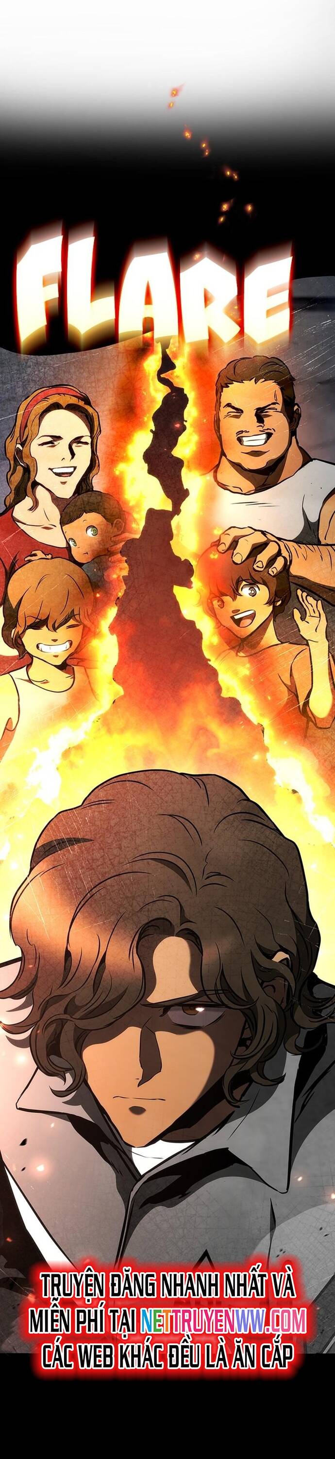 Đồ Long Chapter 84 - 40