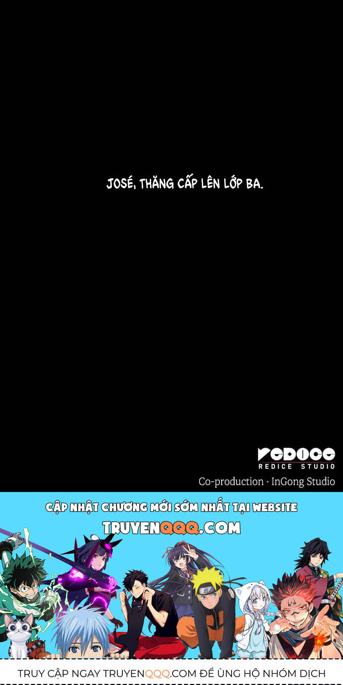 Đồ Long Chapter 84 - 41