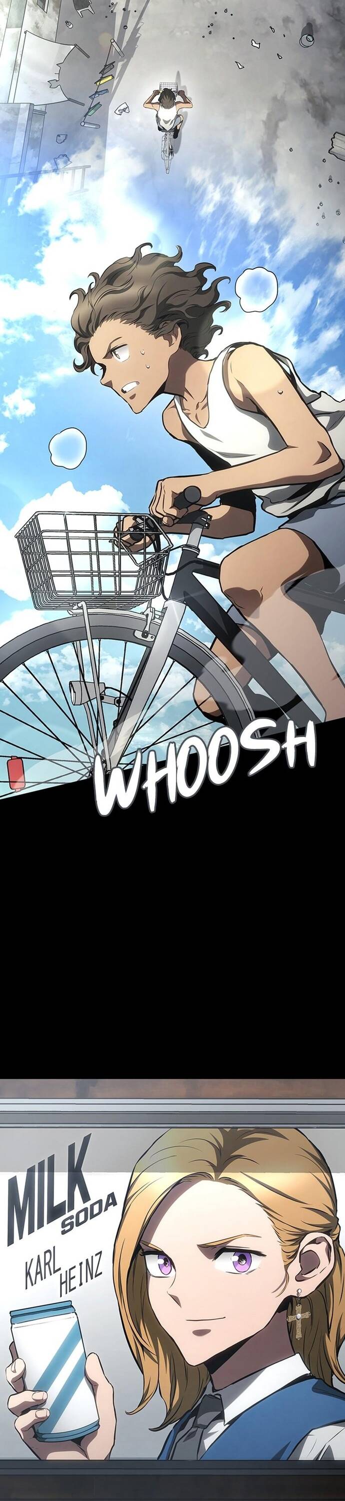 Đồ Long Chapter 84 - 8