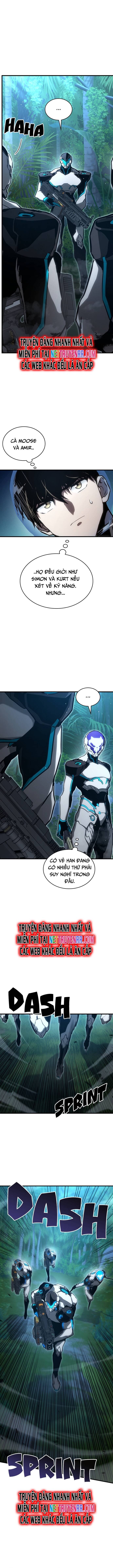 Đồ Long Chapter 85 - 4