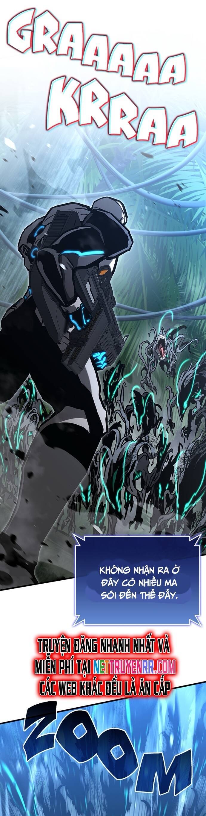 Đồ Long Chapter 85 - 6