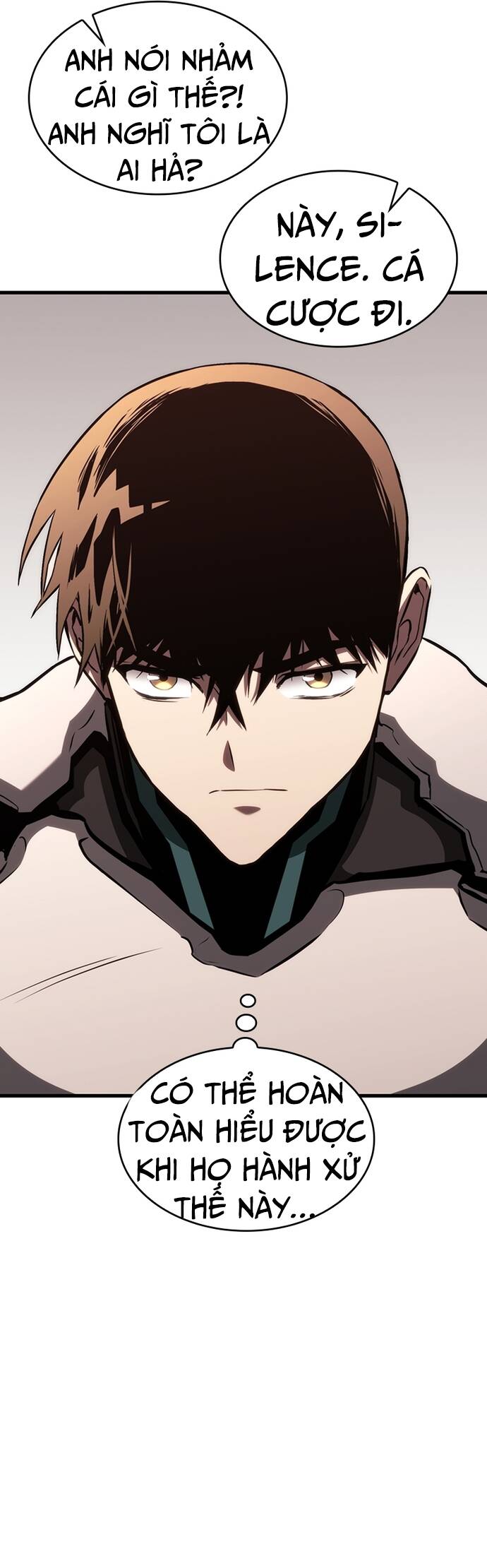 Đồ Long Chapter 86 - 13