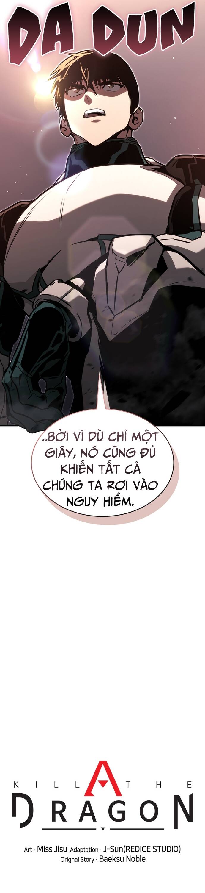 Đồ Long Chapter 86 - 17