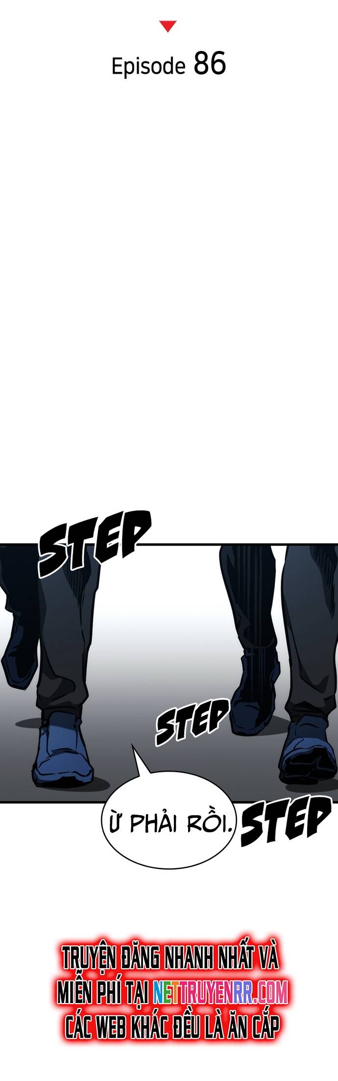 Đồ Long Chapter 86 - 18