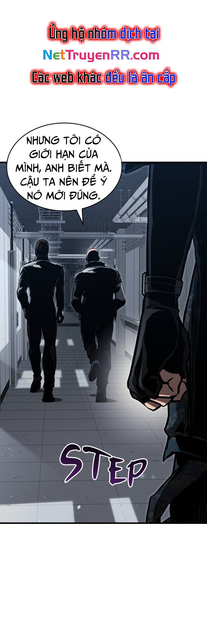 Đồ Long Chapter 86 - 21