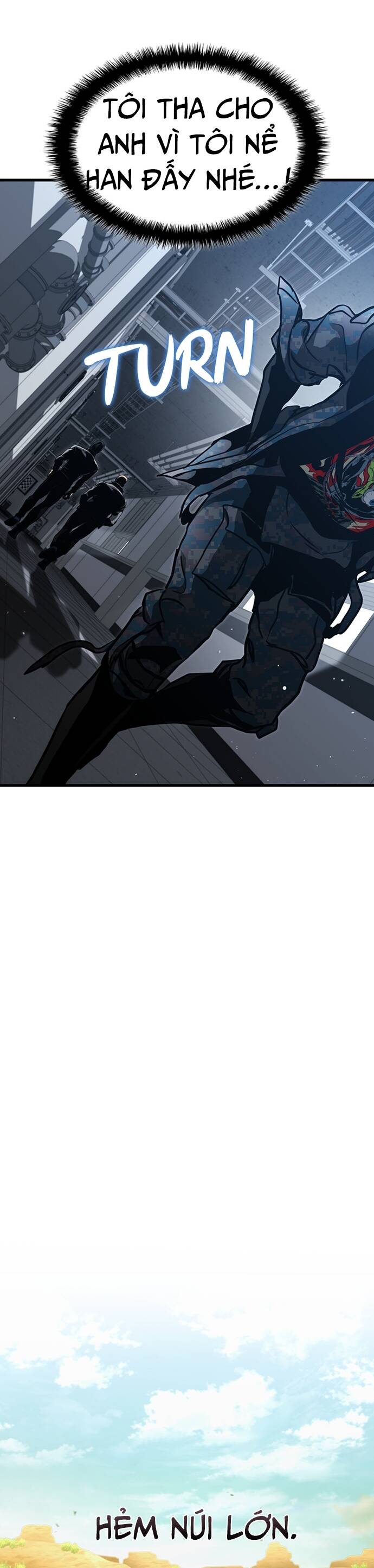 Đồ Long Chapter 86 - 25