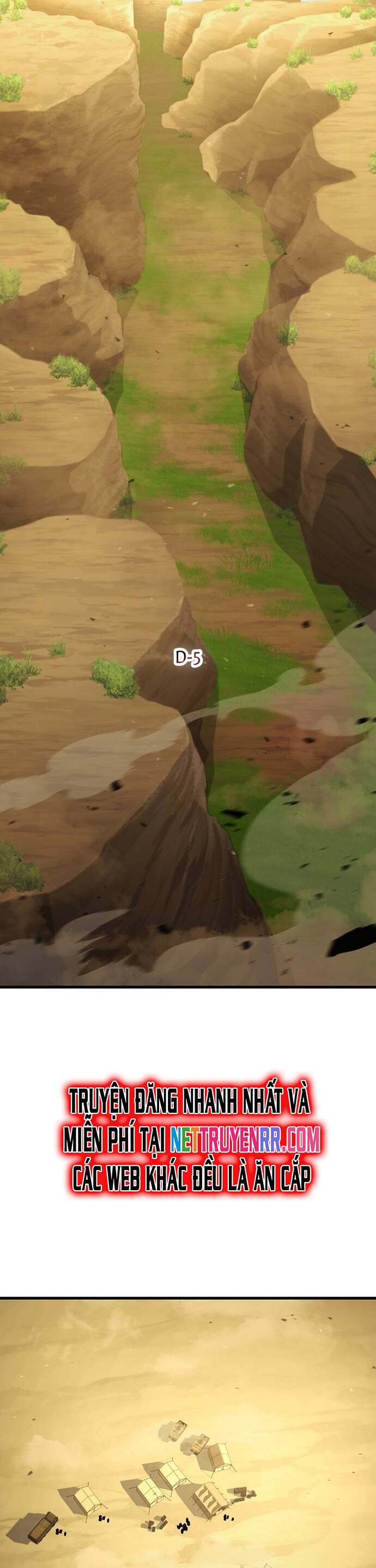 Đồ Long Chapter 86 - 26