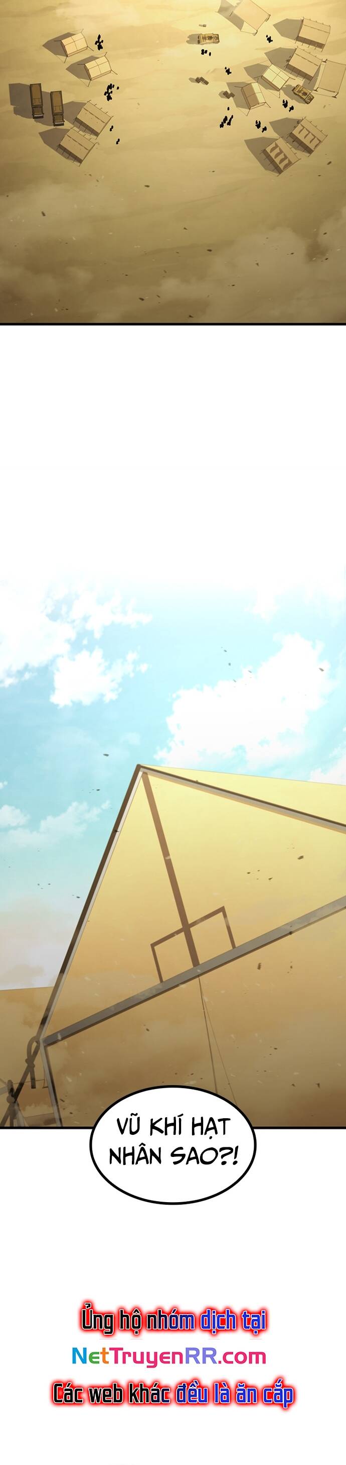 Đồ Long Chapter 86 - 27