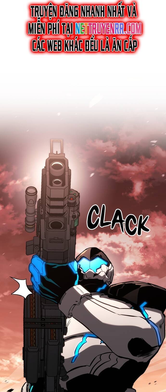 Đồ Long Chapter 86 - 4