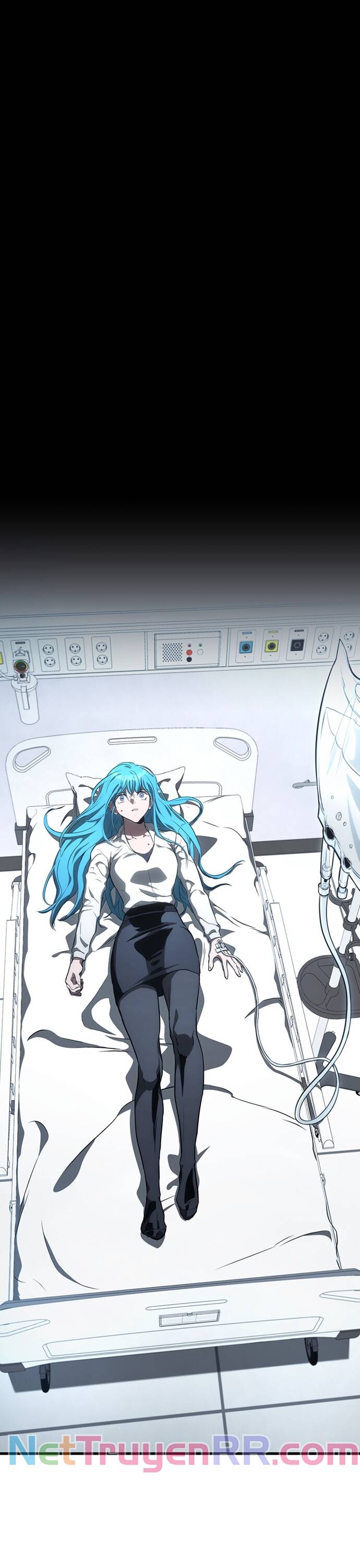 Đồ Long Chapter 86 - 34