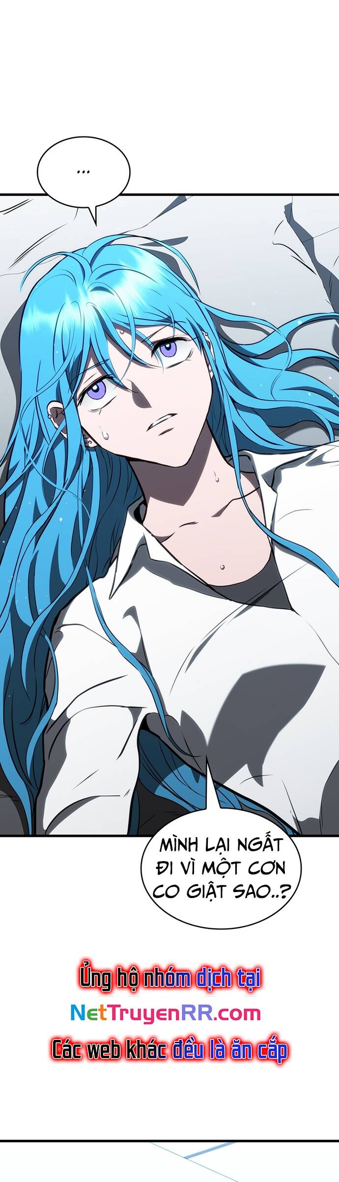 Đồ Long Chapter 86 - 35