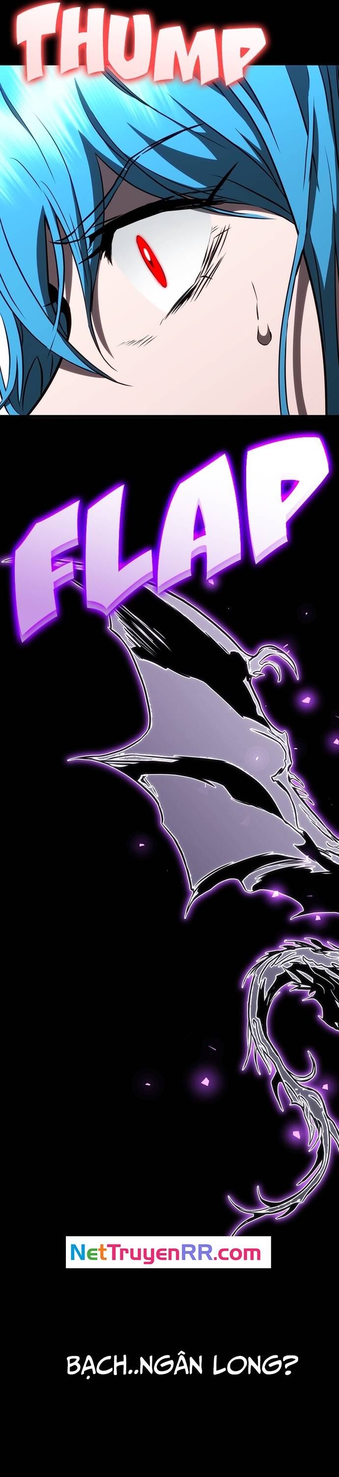 Đồ Long Chapter 86 - 37