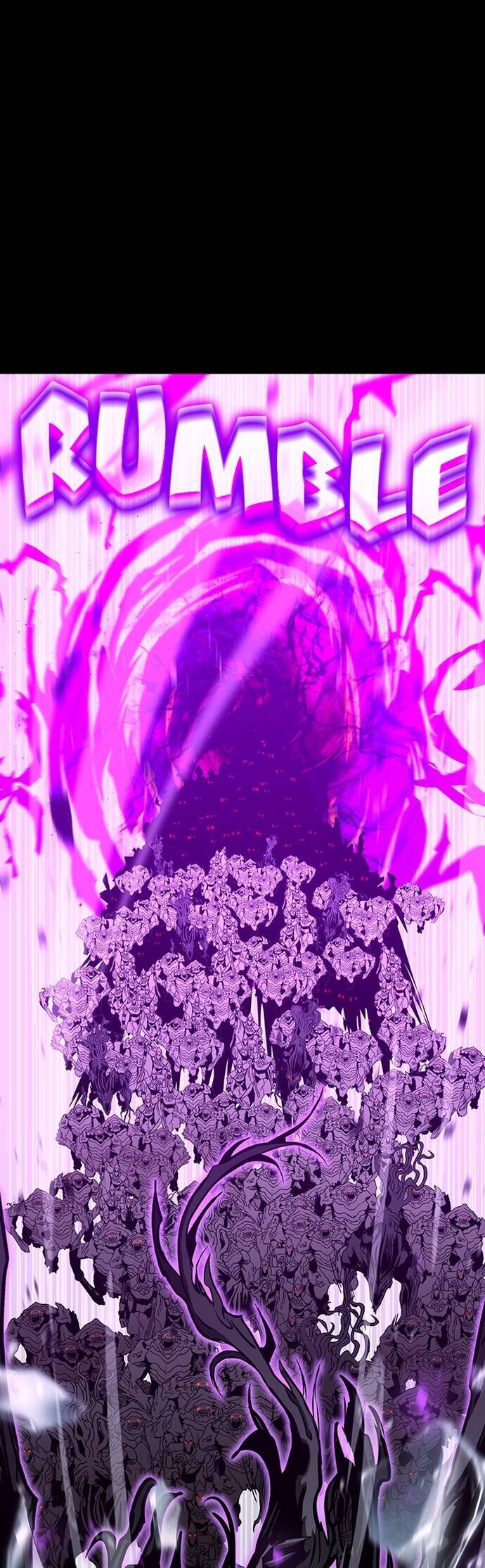 Đồ Long Chapter 86 - 38