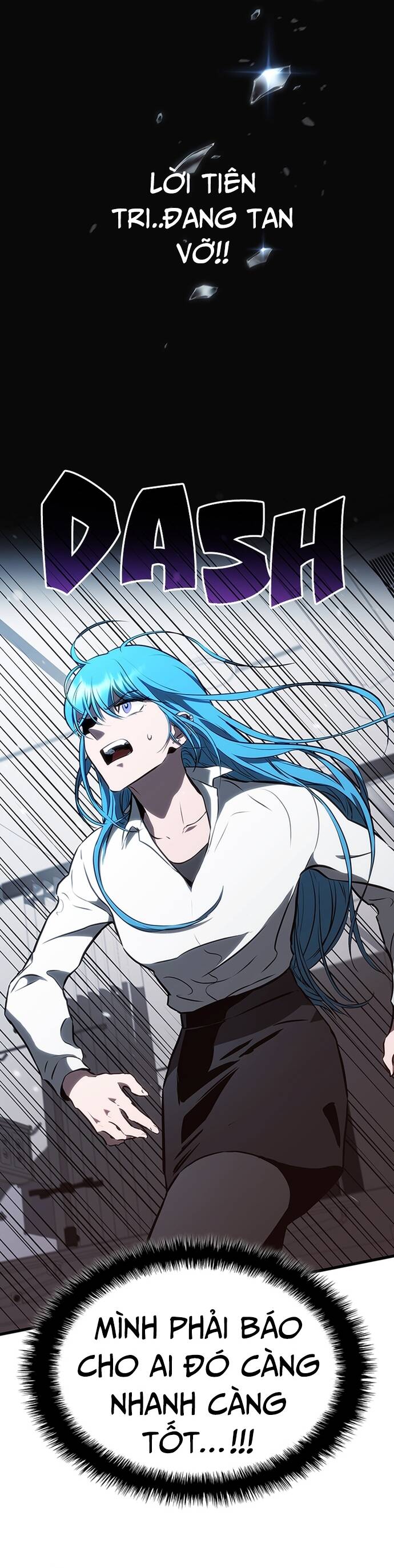 Đồ Long Chapter 86 - 39