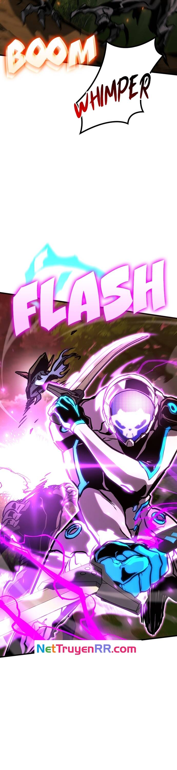 Đồ Long Chapter 86 - 5