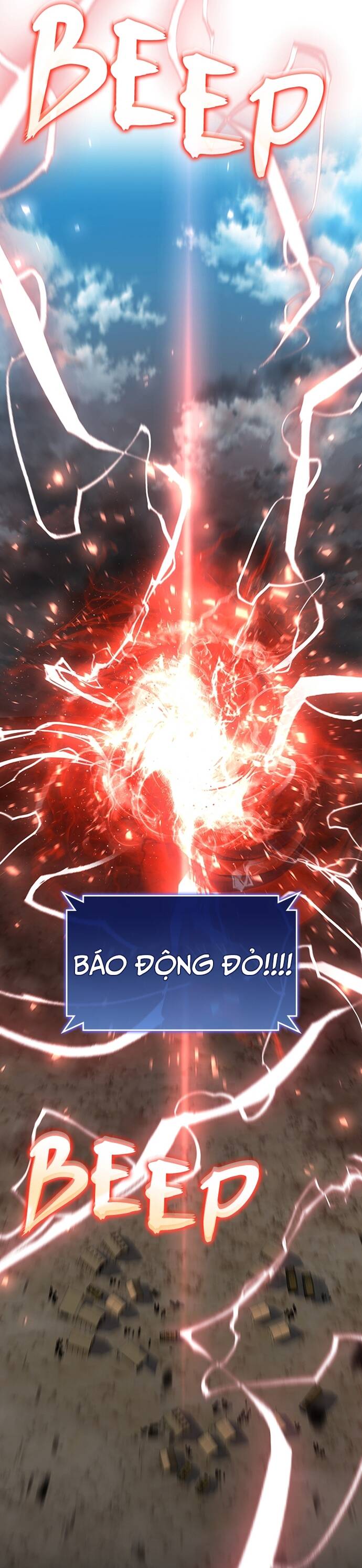 Đồ Long Chapter 86 - 41