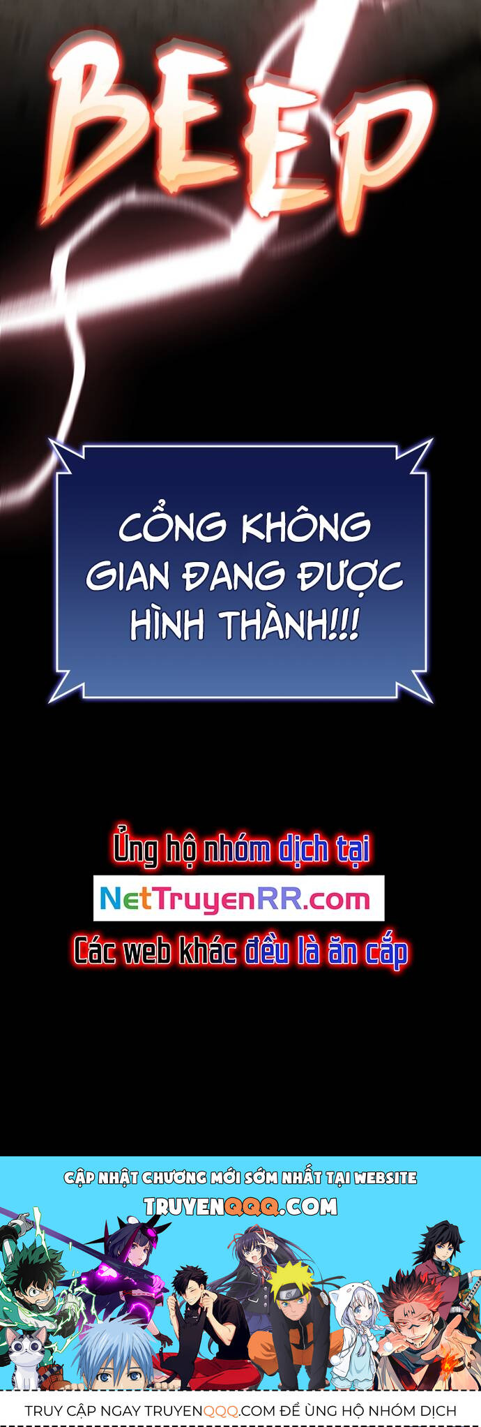 Đồ Long Chapter 86 - 42