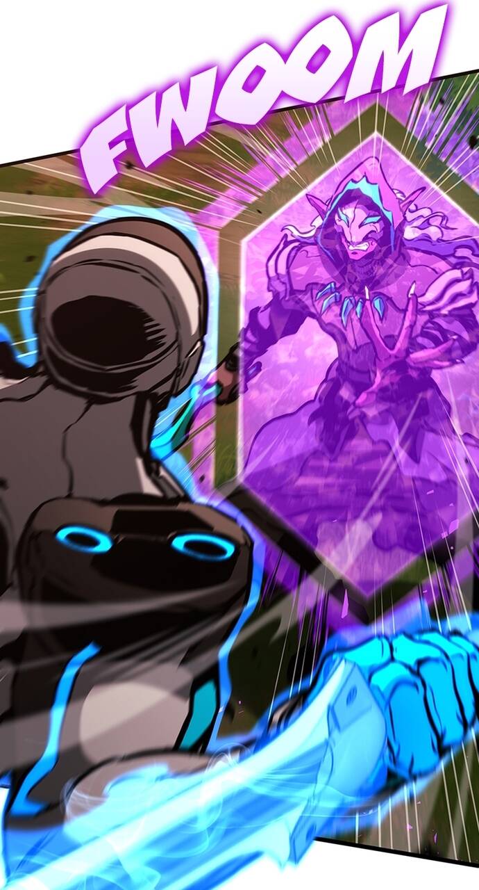 Đồ Long Chapter 86 - 7