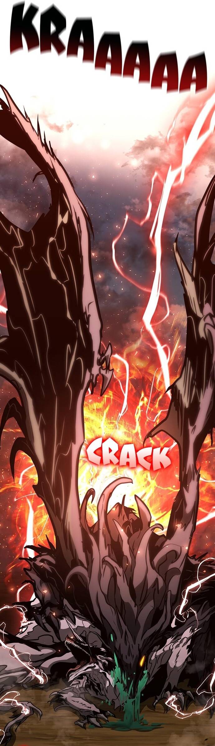 Đồ Long Chapter 87 - 12