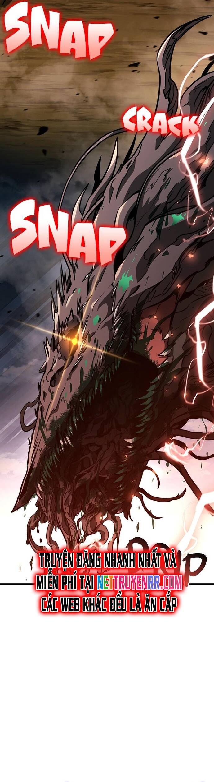 Đồ Long Chapter 87 - 13