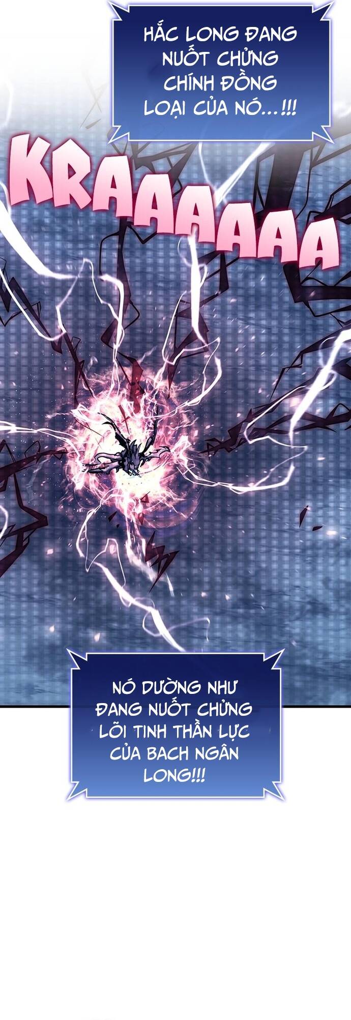 Đồ Long Chapter 87 - 14