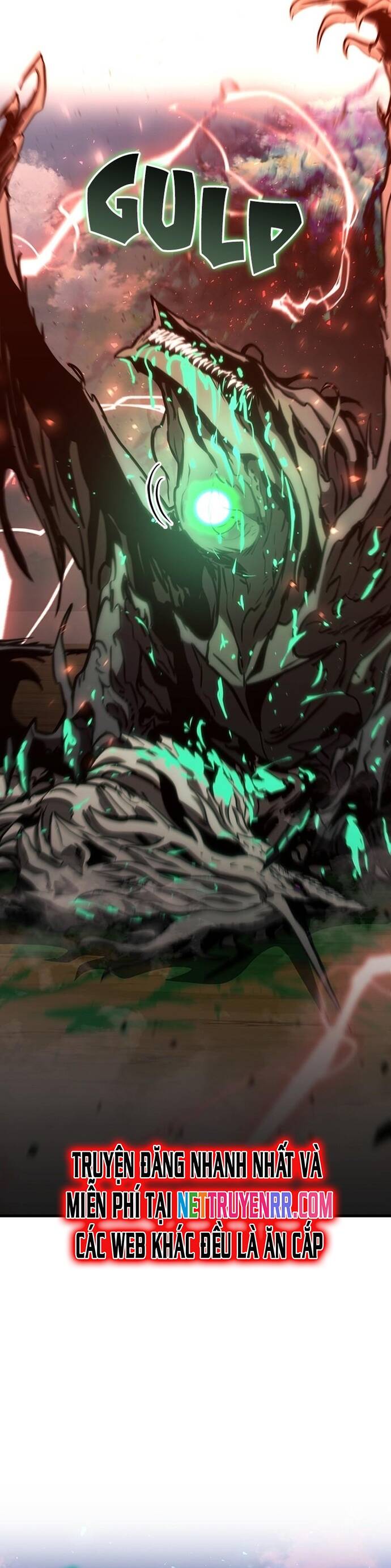 Đồ Long Chapter 87 - 17