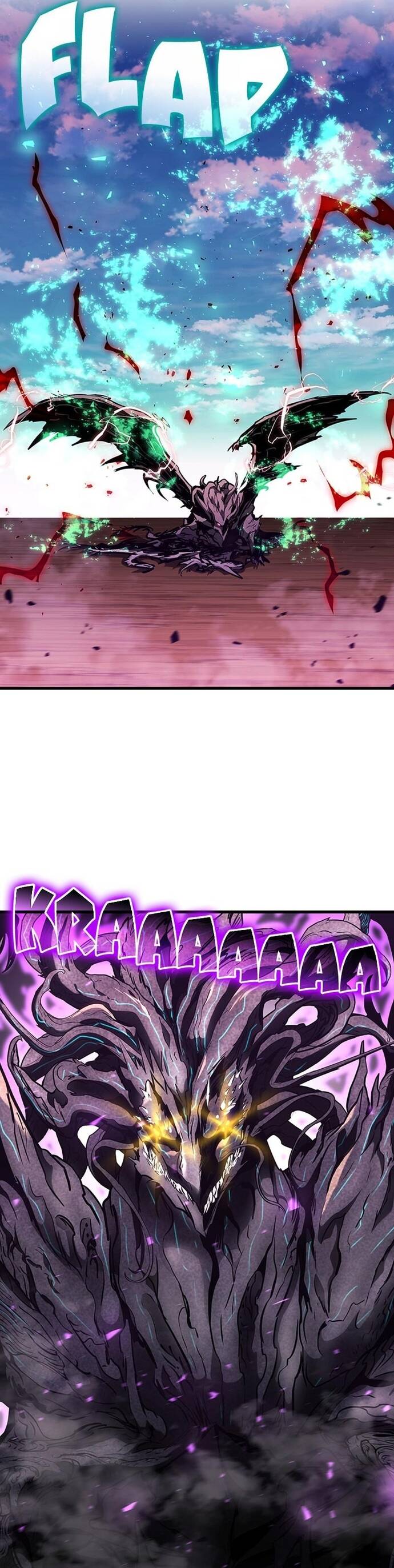 Đồ Long Chapter 87 - 18